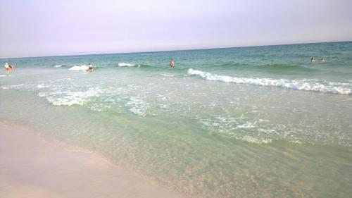 Grand Sandestin at Sandestin Resort by Tufan photo 51