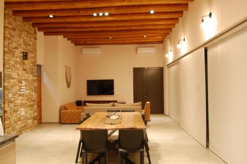 Casa Rojo Teja – Photos 4
