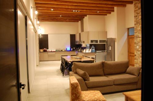 Casa Rojo Teja – Photos 5