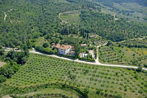 Villa La Grotta – Photos 3
