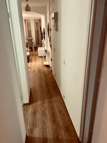 Photo de la galerie de l'établissement Les amandiers, à Istres