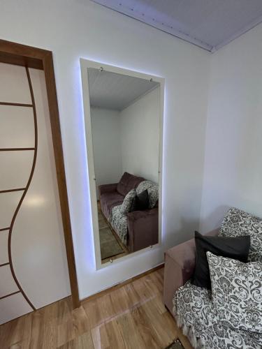 Condomínio Virgínia - Luxo e tranquilidade – Photos 4