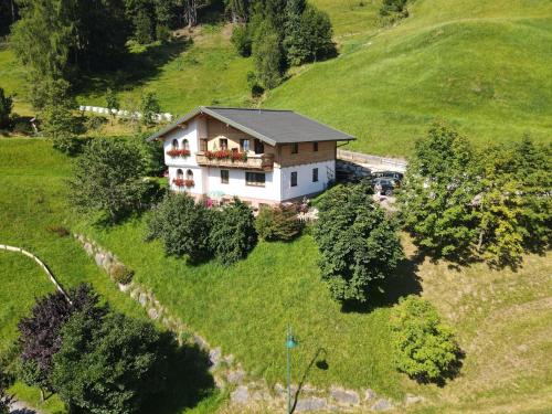 Haus Sabrina – Photos 2