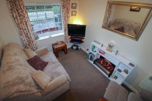 Threlkeld Cottage, Threlkeld – Photos 2