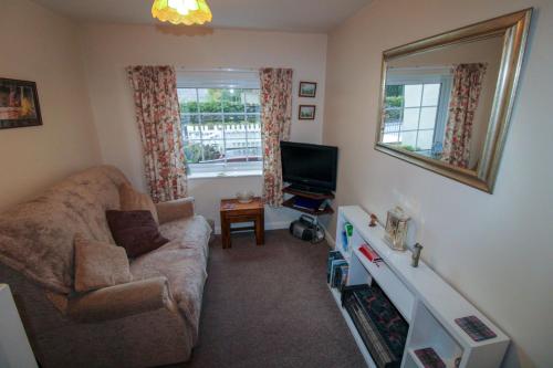 Threlkeld Cottage, Threlkeld – Photos 3
