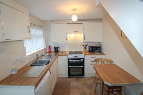 Threlkeld Cottage, Threlkeld – Photos 4