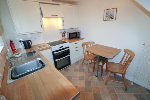 Threlkeld Cottage, Threlkeld – Photos 5