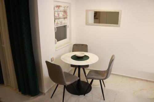 Gambar di galeri bagi CASA VERDE di Vrdnik