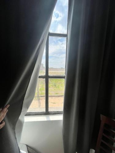 Gallery image of Don Enrique Bar&Hostel in San Gregorio