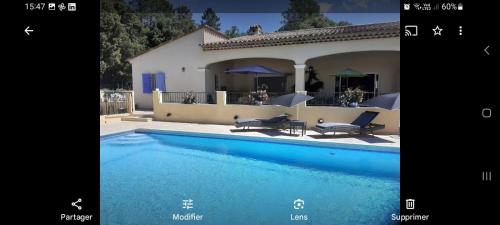 La Maison de Jenny – Photos 4