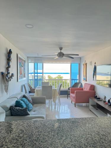Perla Santa - Luxury Condo
