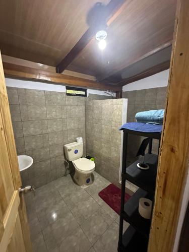 Aldo’s place #2 – Photos 3