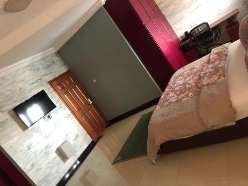 Royal Kamak Hotel – Photos 5