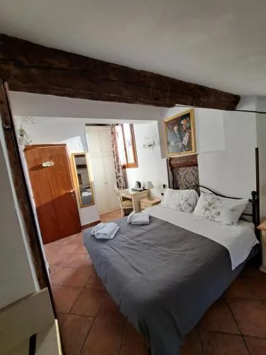Locanda Ca' Formosa photo 7