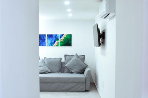 Cico Art Suite