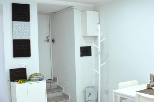 Cico Art Suite