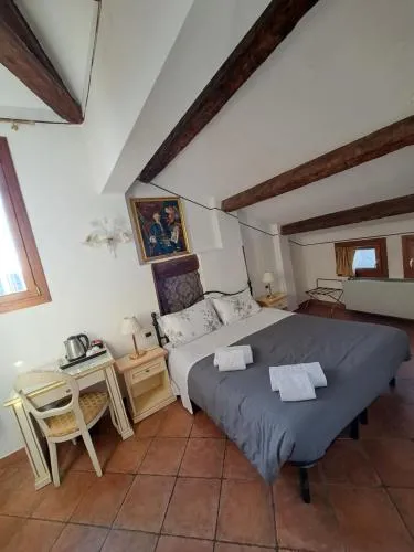 Locanda Ca' Formosa photo 8