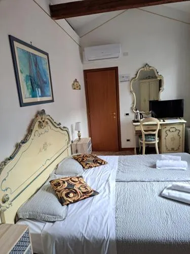 Locanda Ca' Formosa photo 13