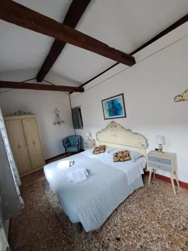 Locanda Ca' Formosa photo 4