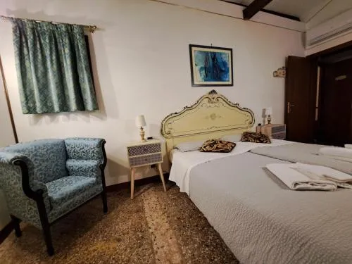 Locanda Ca' Formosa photo 11