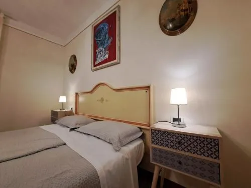 Locanda Ca' Formosa photo 18