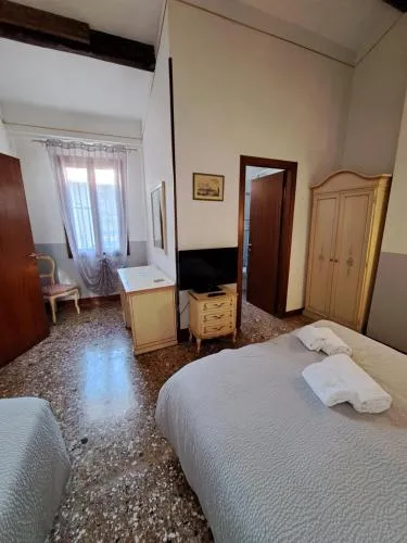 Locanda Ca' Formosa photo 20
