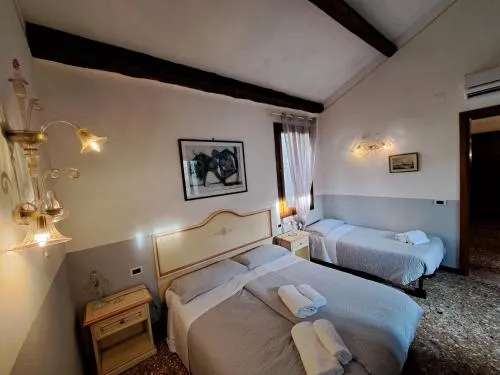 Locanda Ca' Formosa photo 25
