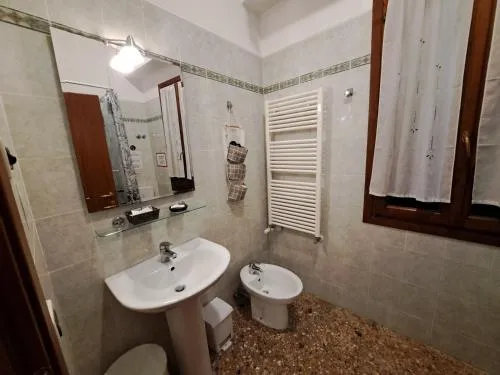 Locanda Ca' Formosa photo 26