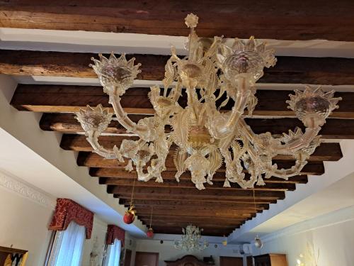 Locanda Ca' Formosa photo 49