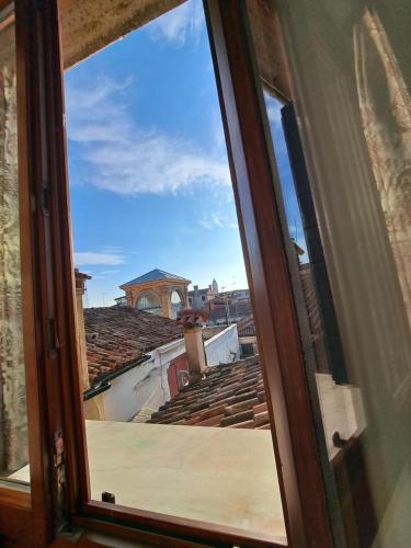 Locanda Ca' Formosa photo 44