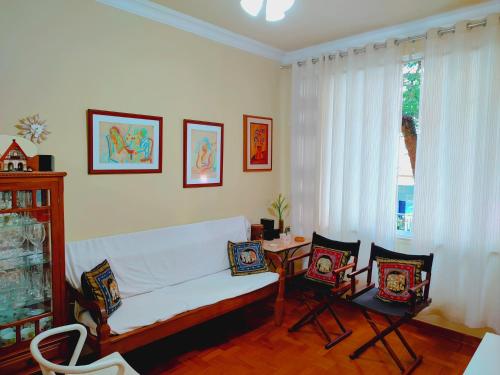 Beira-marTáxi grátis disponível Apartamento 2 quartos Copacabana Ipanema Menor preço em Beira-marTáxi grátis disponível Apartamento 2 quartos Copacabana Ipanema