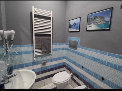 Naples Luxury Suites B&B photo 20