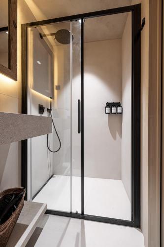 WABISABI SUITES - MÉRO photo 81