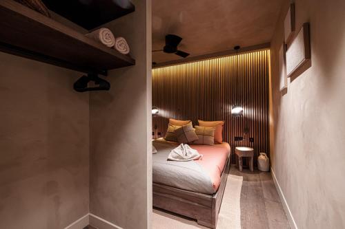 WABISABI SUITES - MÉRO photo 64