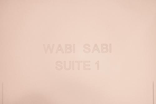 WABISABI SUITES - MÉRO photo 72