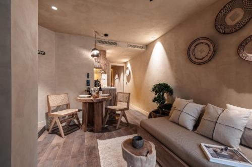 WABISABI SUITES - MÉRO photo 91