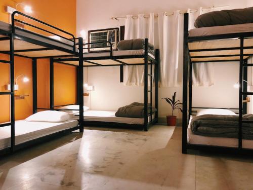 WANDERLUST INN Harmony House - Vibrant Stay - Image 5