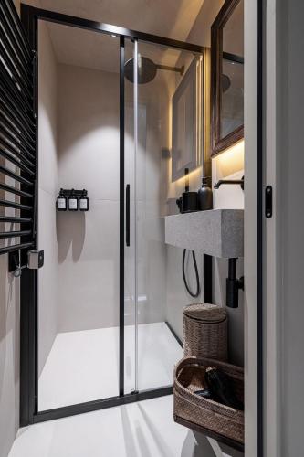 WABISABI SUITES - MÉRO photo 110