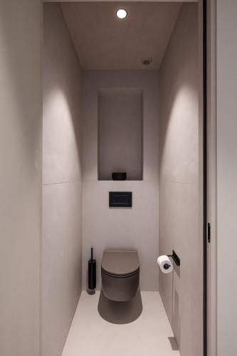 WABISABI SUITES - MÉRO photo 108