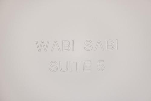 WABISABI SUITES - MÉRO photo 122