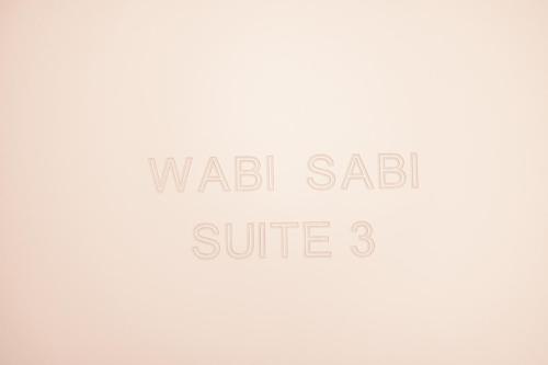 WABISABI SUITES - MÉRO photo 167