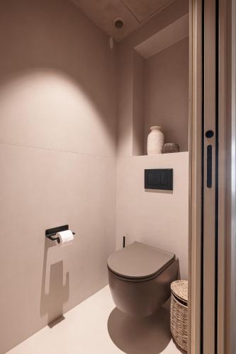 WABISABI SUITES - MÉRO photo 153