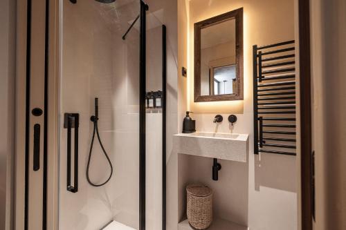 WABISABI SUITES - MÉRO photo 147