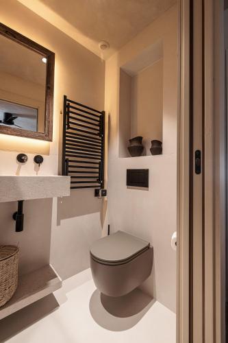 WABISABI SUITES - MÉRO photo 146