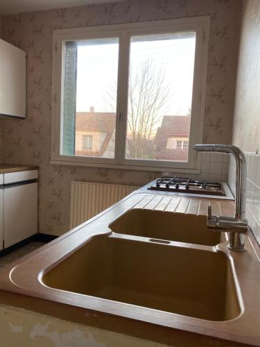 Photo de la galerie de l'établissement Les Fauvettes, à Gometz-le-Châtel