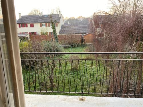 Photo de la galerie de l'établissement Les Fauvettes, à Gometz-le-Châtel