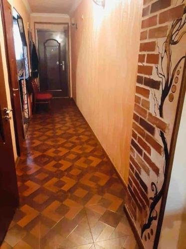 Mesrop Mashtoc Ave. – Photos 3