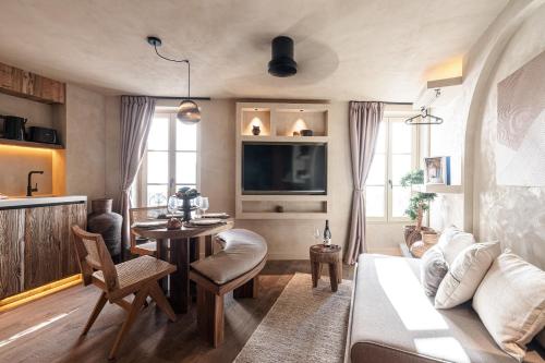 WABISABI SUITES - MÉRO photo 193