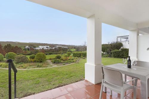 Winelands Golf Lodges 5 – Photos 2
