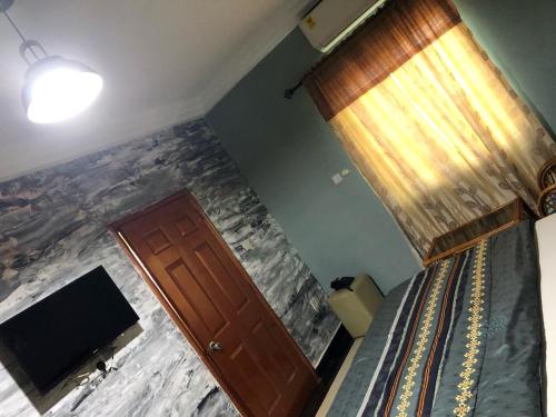 Royal Kamak Hotel – Photos 4